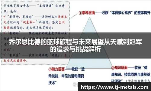 v66体育官网