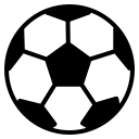廉竹