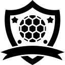 倪栋锬