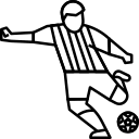 申哲重
