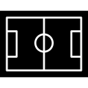 史怀玄