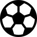 邬芸意